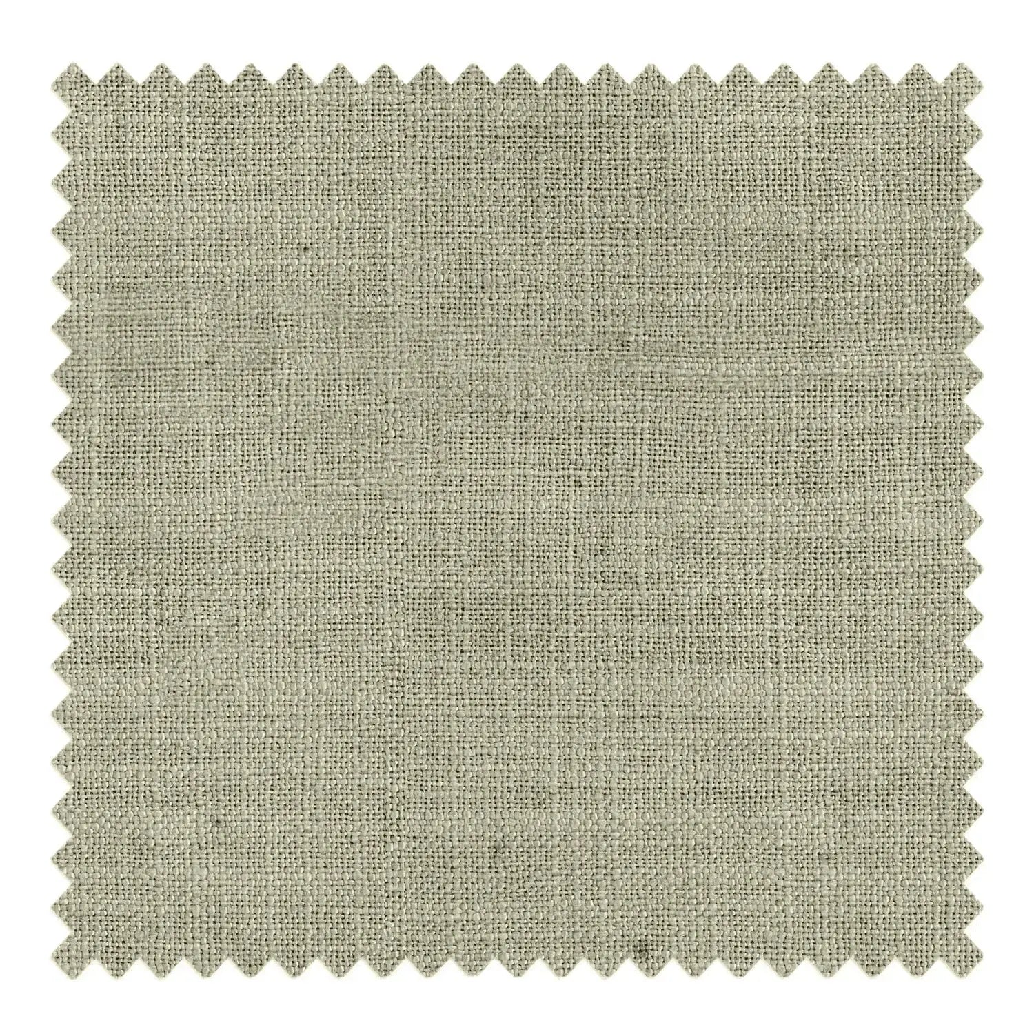 1908-6 Grey Beige - VeilVeil