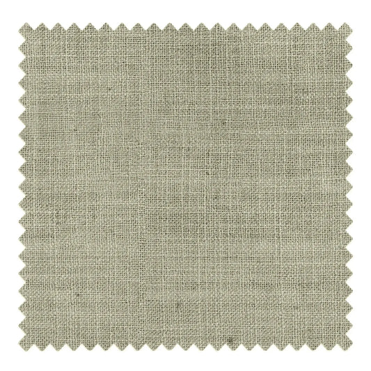 1908-6 Grey Beige - VeilVeil