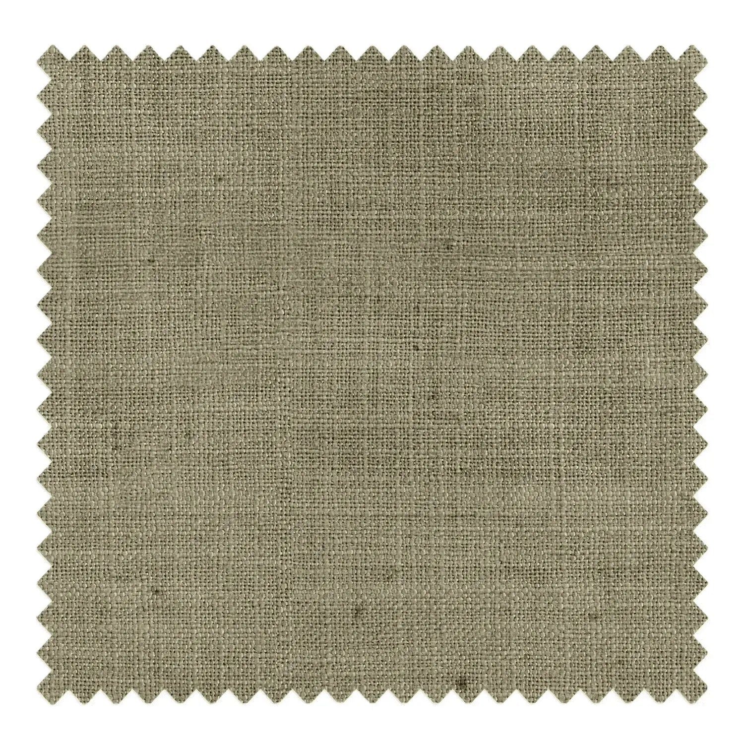 1908-8 Taupe Grey - VeilVeil