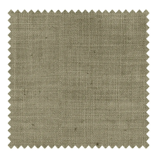 1908-8 Taupe Grey - VeilVeil