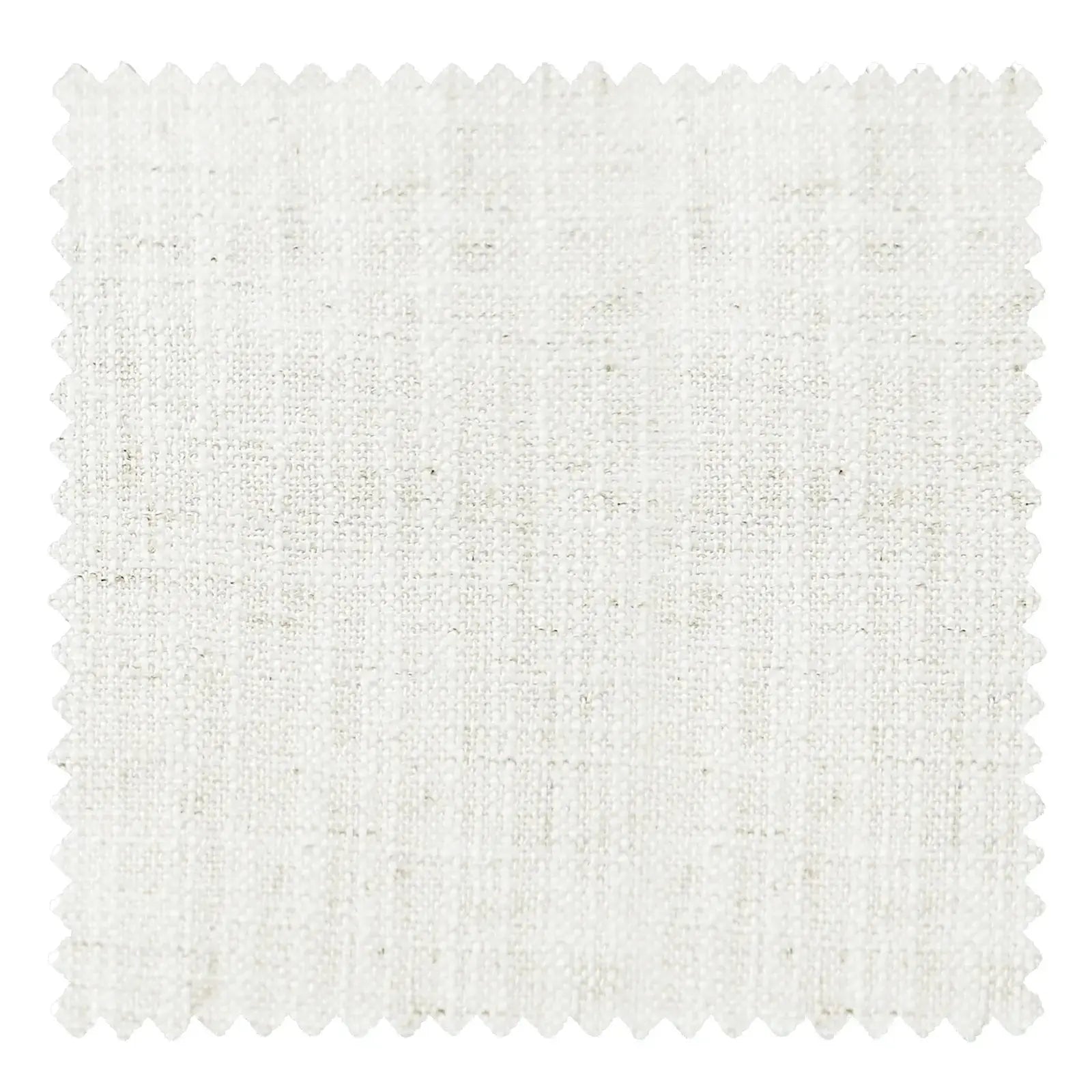 1908-1 Beige White - VeilVeil