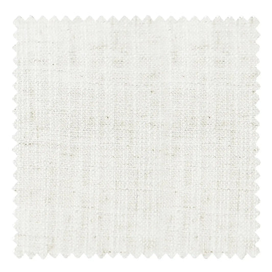 1908-1 Beige White - VeilVeil