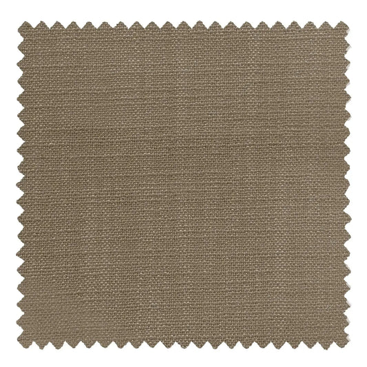 1908-10 Oak Dim Gray - VeilVeil