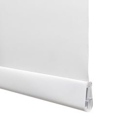 Flex Shade PVC Roller Shades - VeilVeil