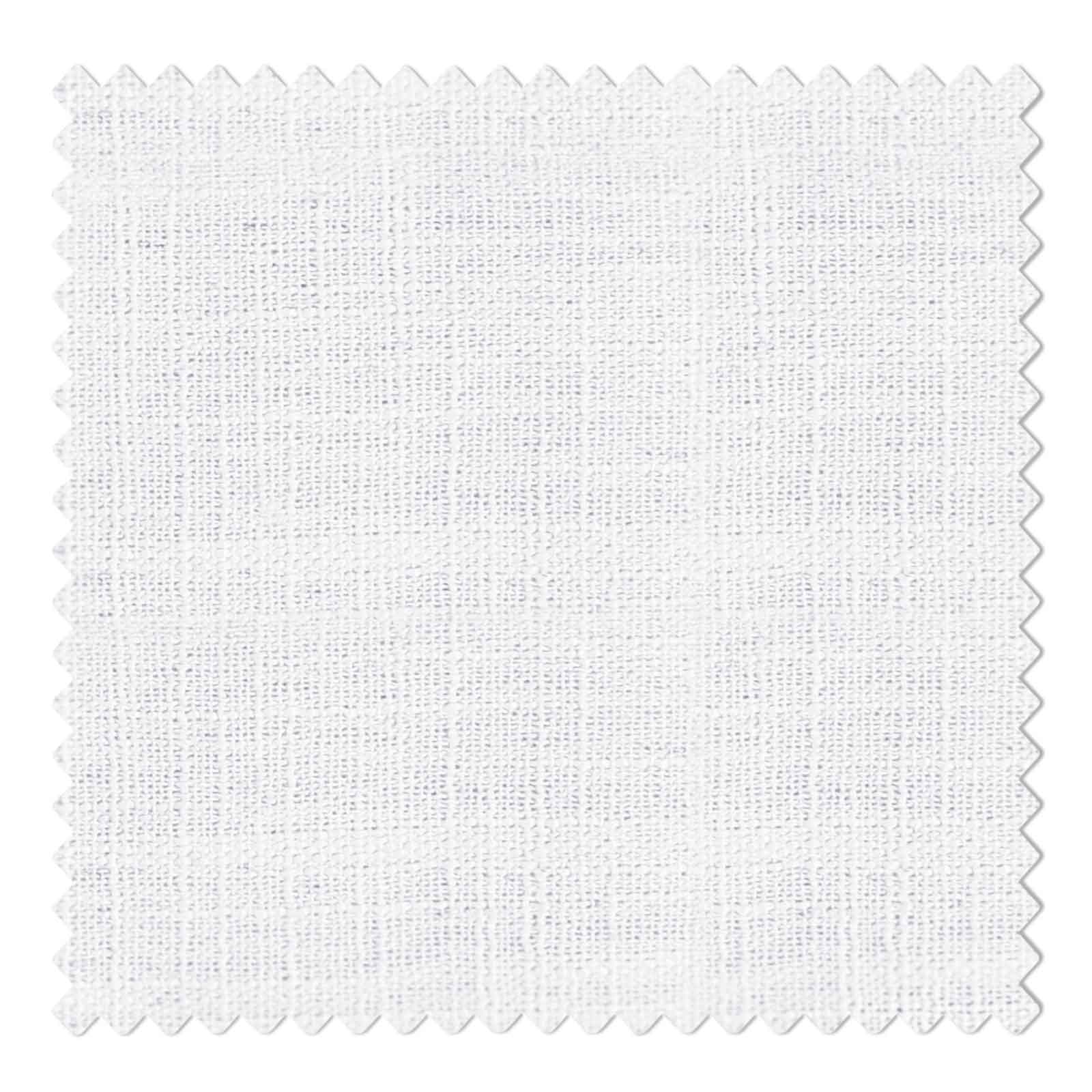 k1011 White - VeilVeil