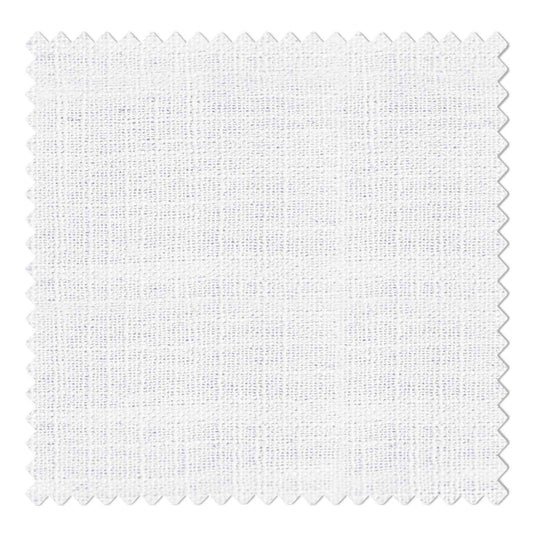 k1011 White - VeilVeil