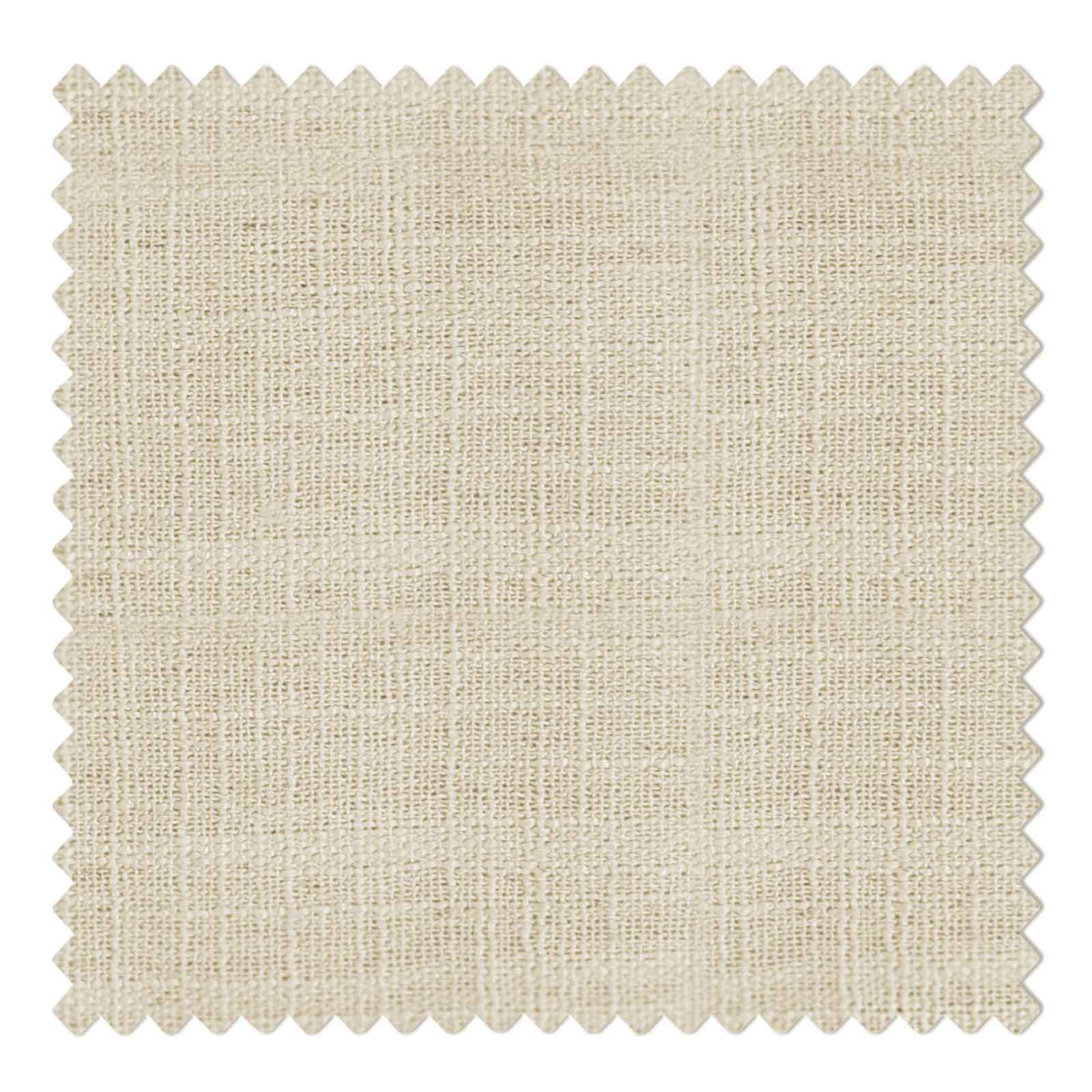 k1012 Beige - VeilVeil