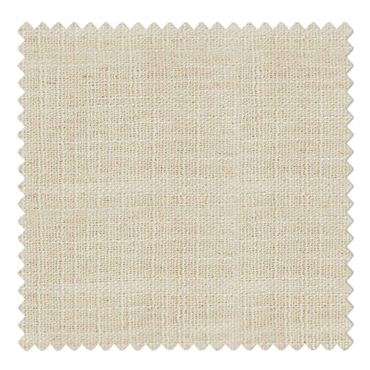 k1012 Beige - VeilVeil