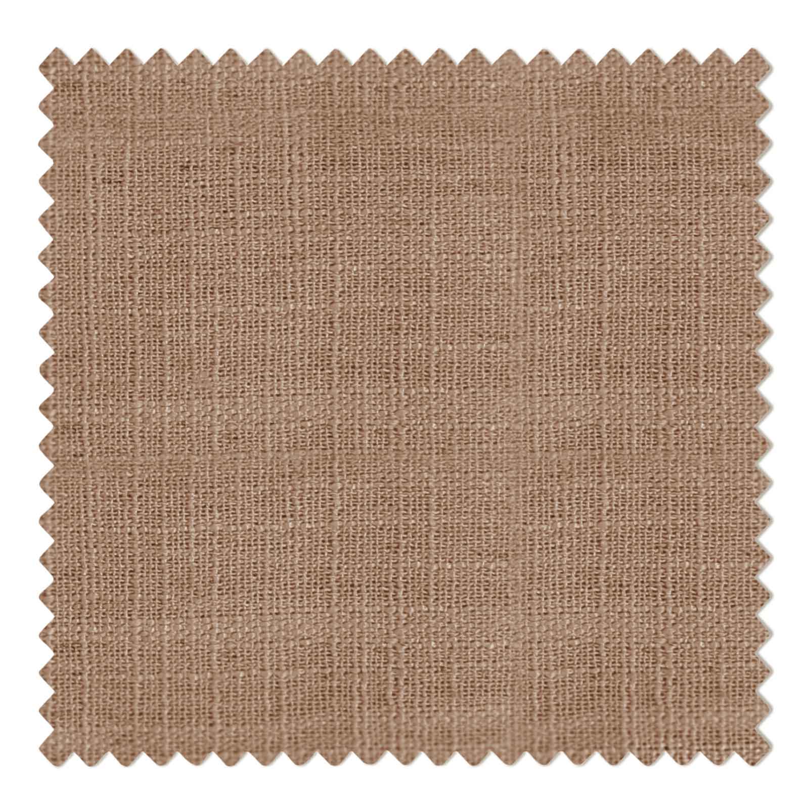 k1013 Walnut - VeilVeil