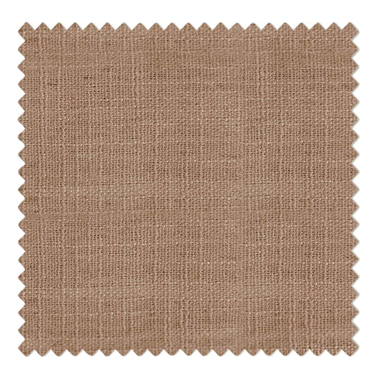 k1013 Walnut - VeilVeil