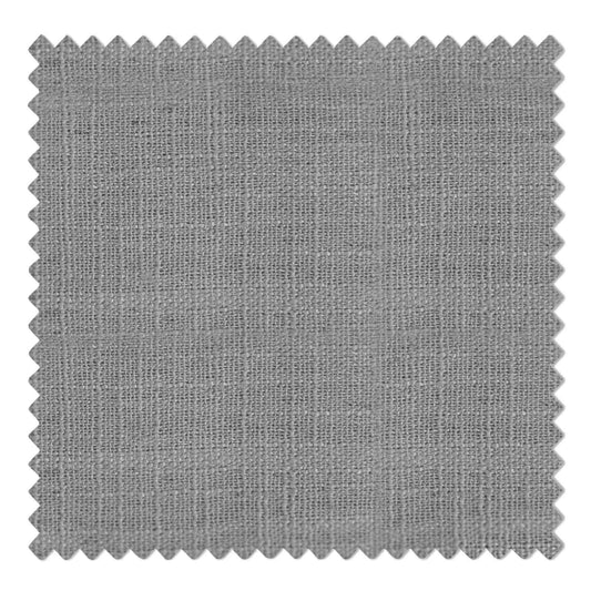 k1014 Gray - VeilVeil