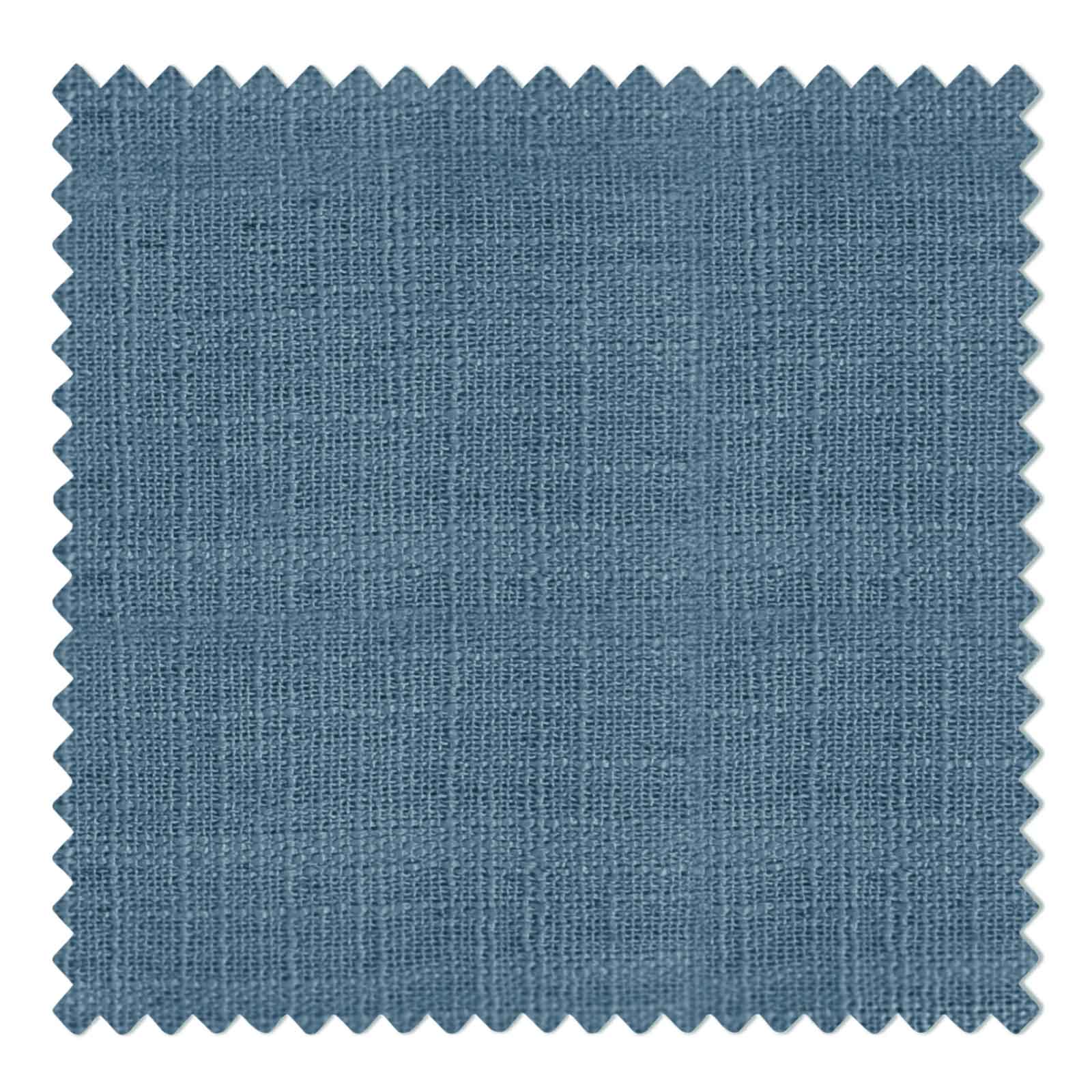 k1015 Midnight - VeilVeil