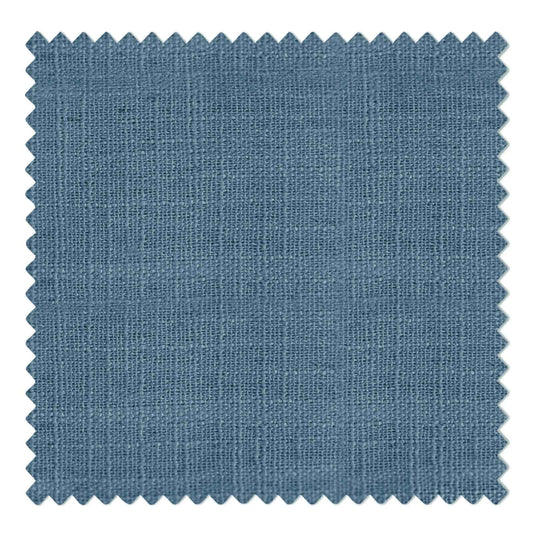 k1015 Midnight - VeilVeil