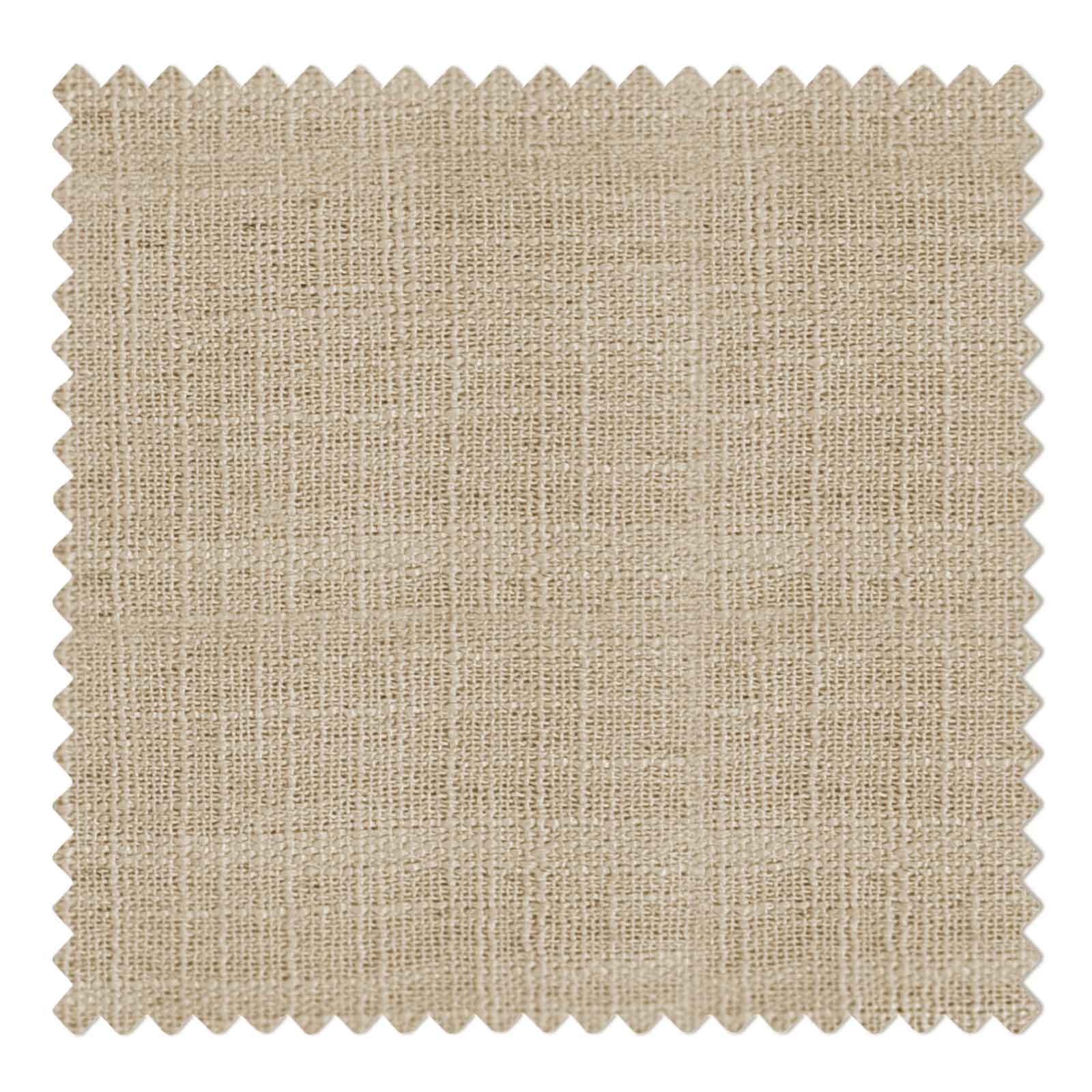 k1016 Flax - VeilVeil