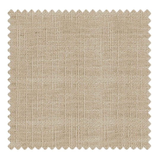 k1016 Flax - VeilVeil