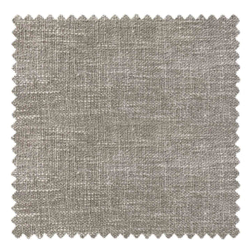 HS1038-11 Oak - VeilVeil