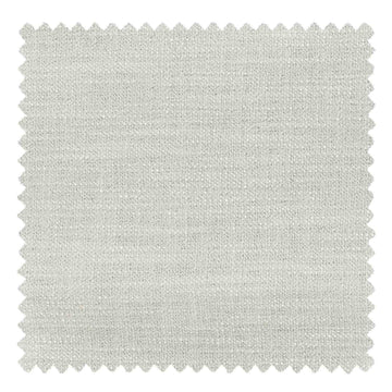 HS1038-1 Off White - VeilVeil