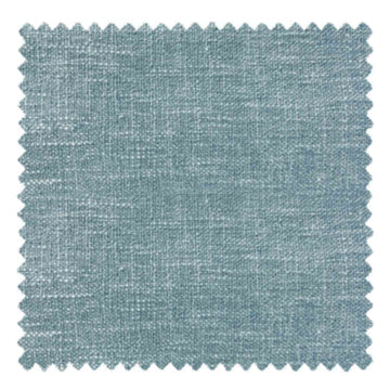 HS1038-22 Sea Angel - VeilVeil