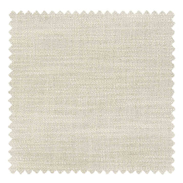 HS1038-2 Beige - VeilVeil