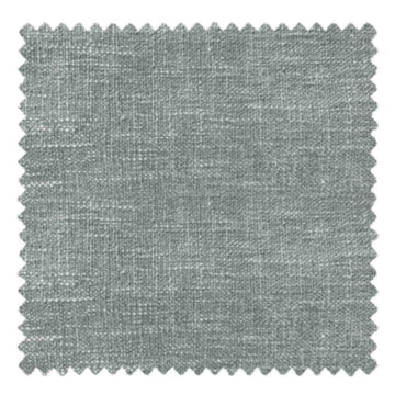 HS1038-8 Dusk Blue - VeilVeil