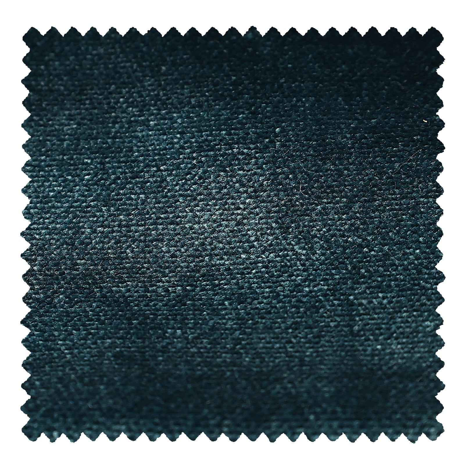 JJ9112-104 Teal - VeilVeil