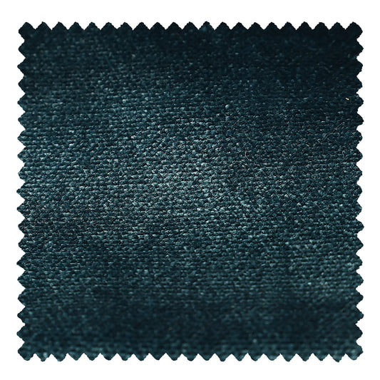 JJ9112-104 Teal - VeilVeil