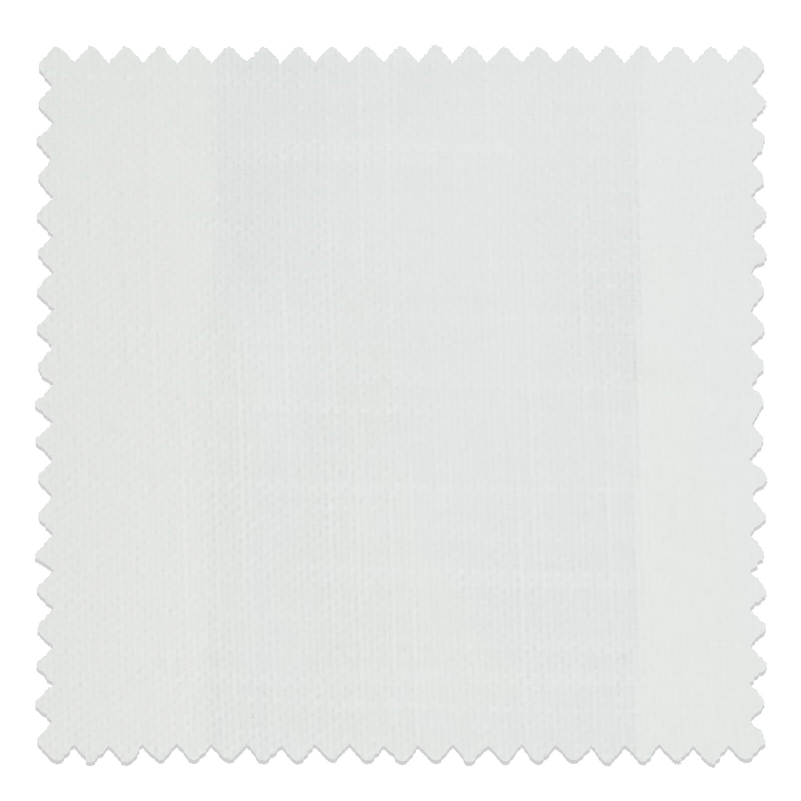 10806-2 Cotton-like Reed Texture - VeilVeil