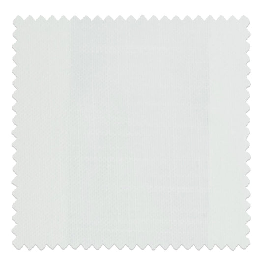 10806-2 Cotton-like Reed Texture - VeilVeil