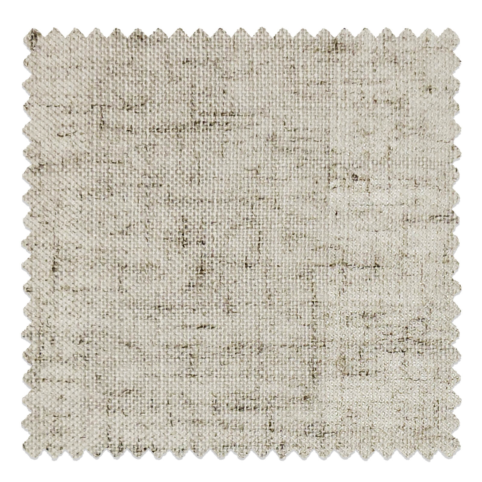 10806-5 Slate Speckles - VeilVeil