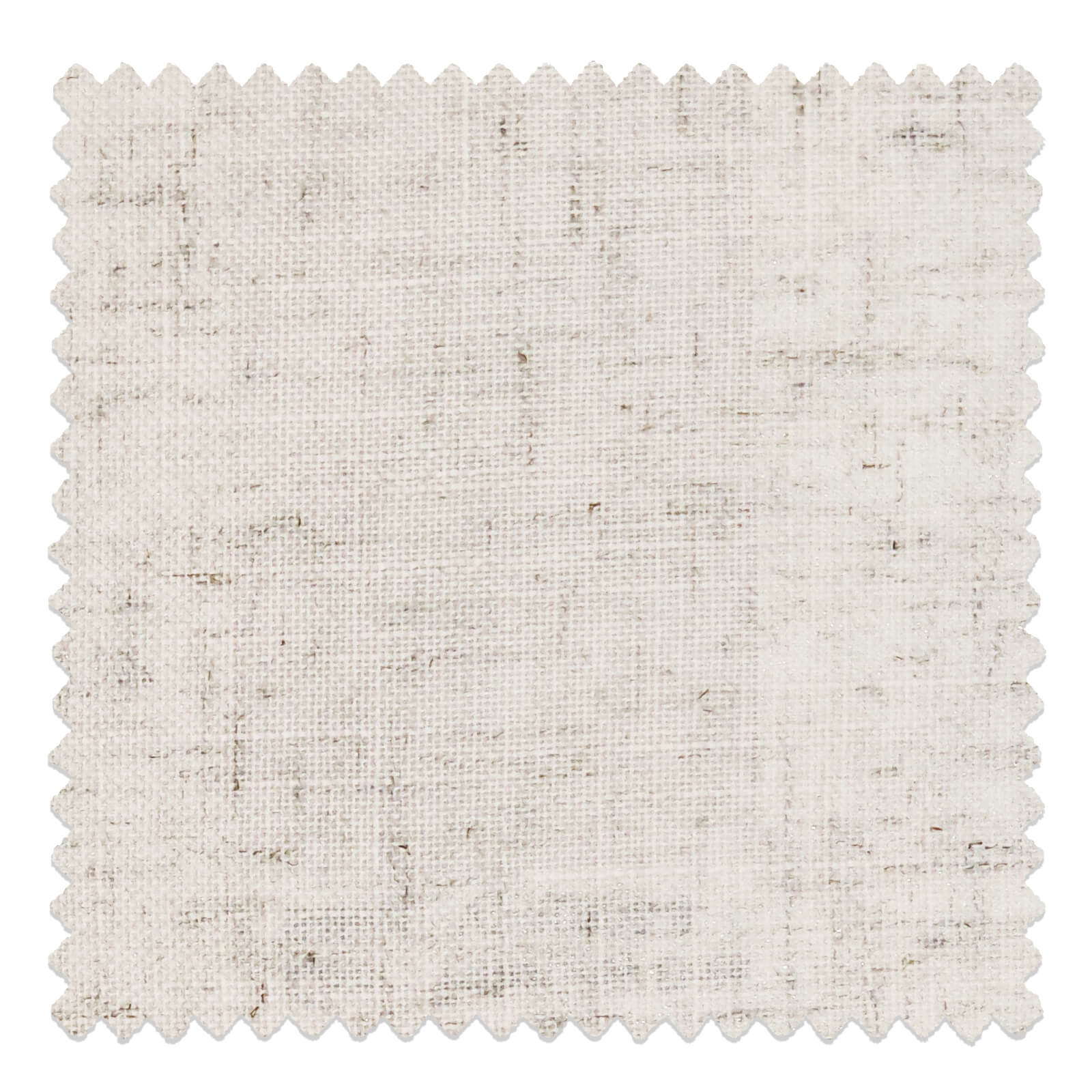10806-8 Pink Grey Dots - VeilVeil