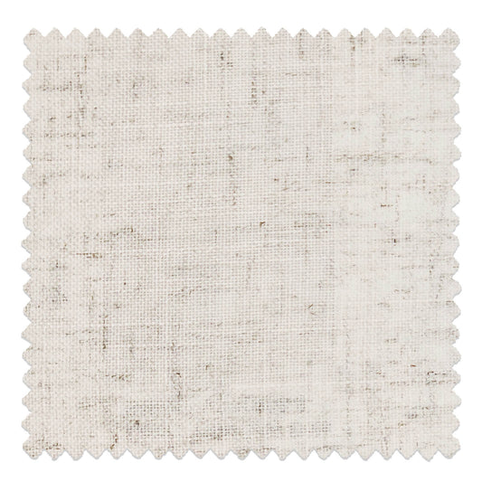10806-8 Pink Grey Dots - VeilVeil