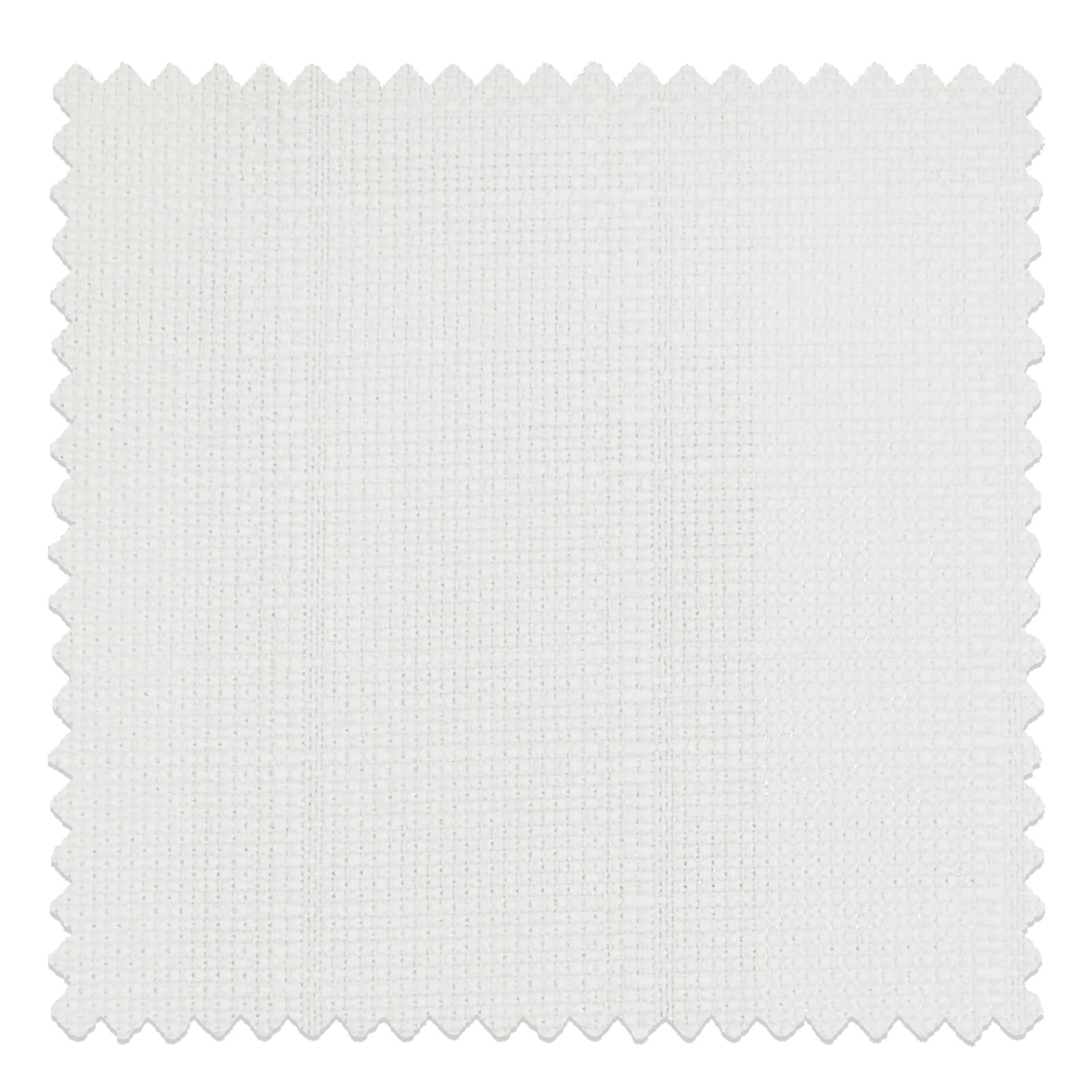 10807-2 Plaid Squares - VeilVeil