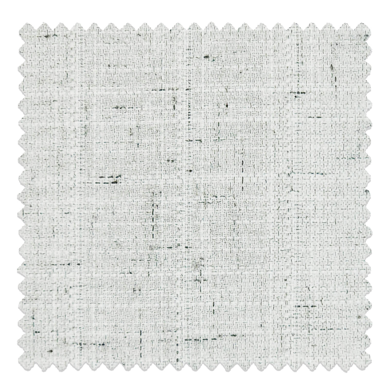 10807-3 Dotted Squares - VeilVeil