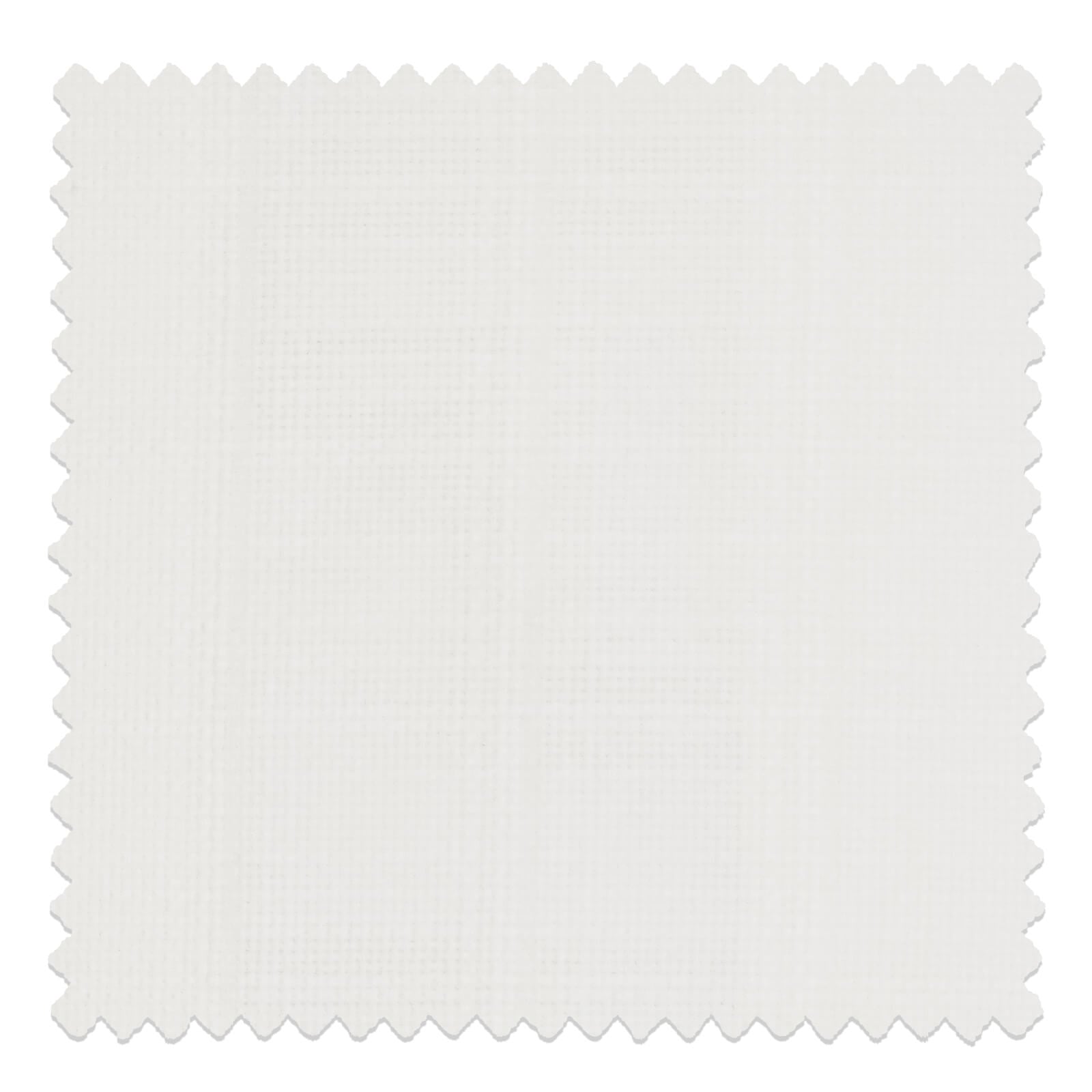 10807-4 Muted Grid - VeilVeil