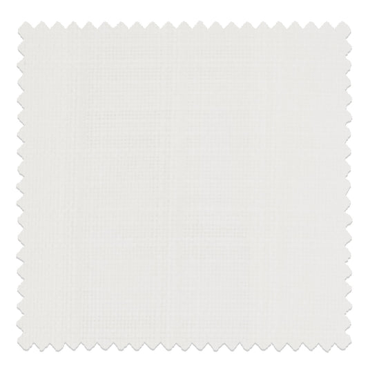 10807-4 Muted Grid - VeilVeil
