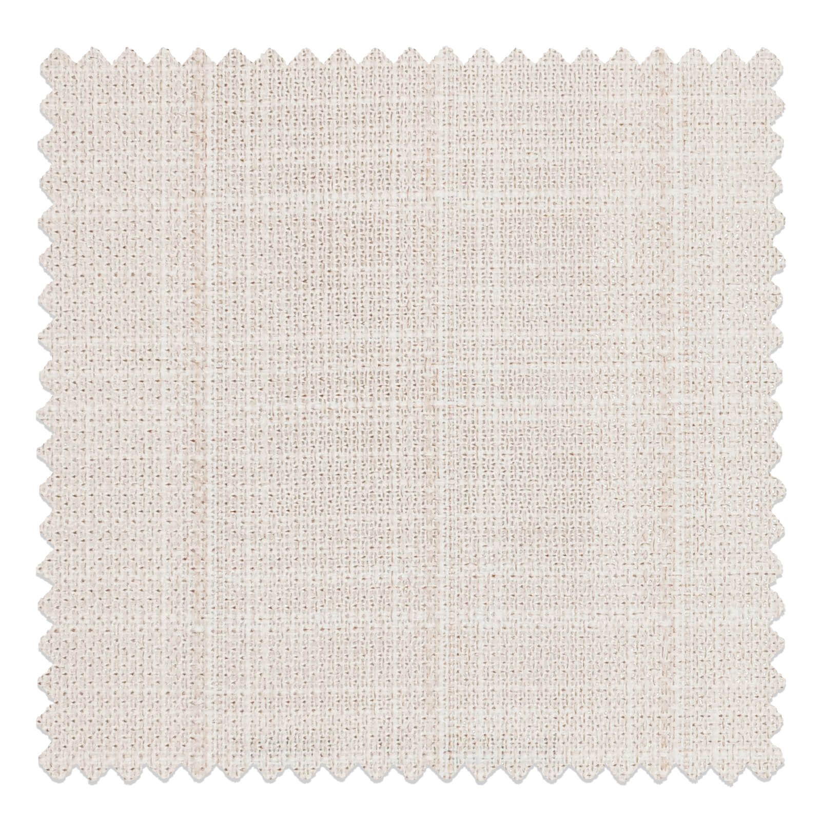 10807-6 Blush Plaid - VeilVeil