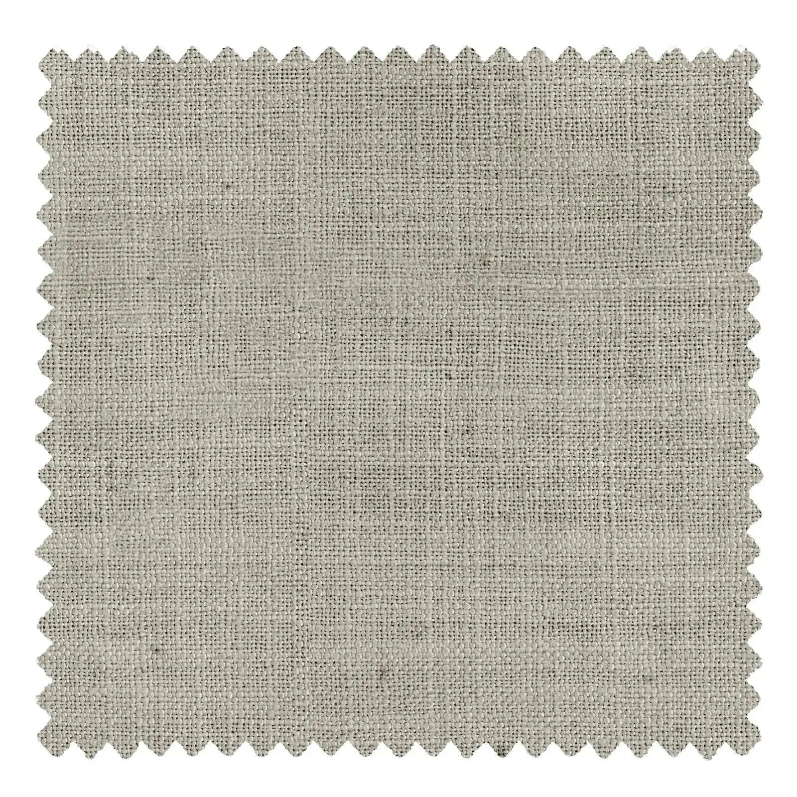 1908-11	Grey - VeilVeil