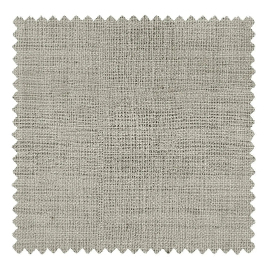 1908-11	Grey - VeilVeil