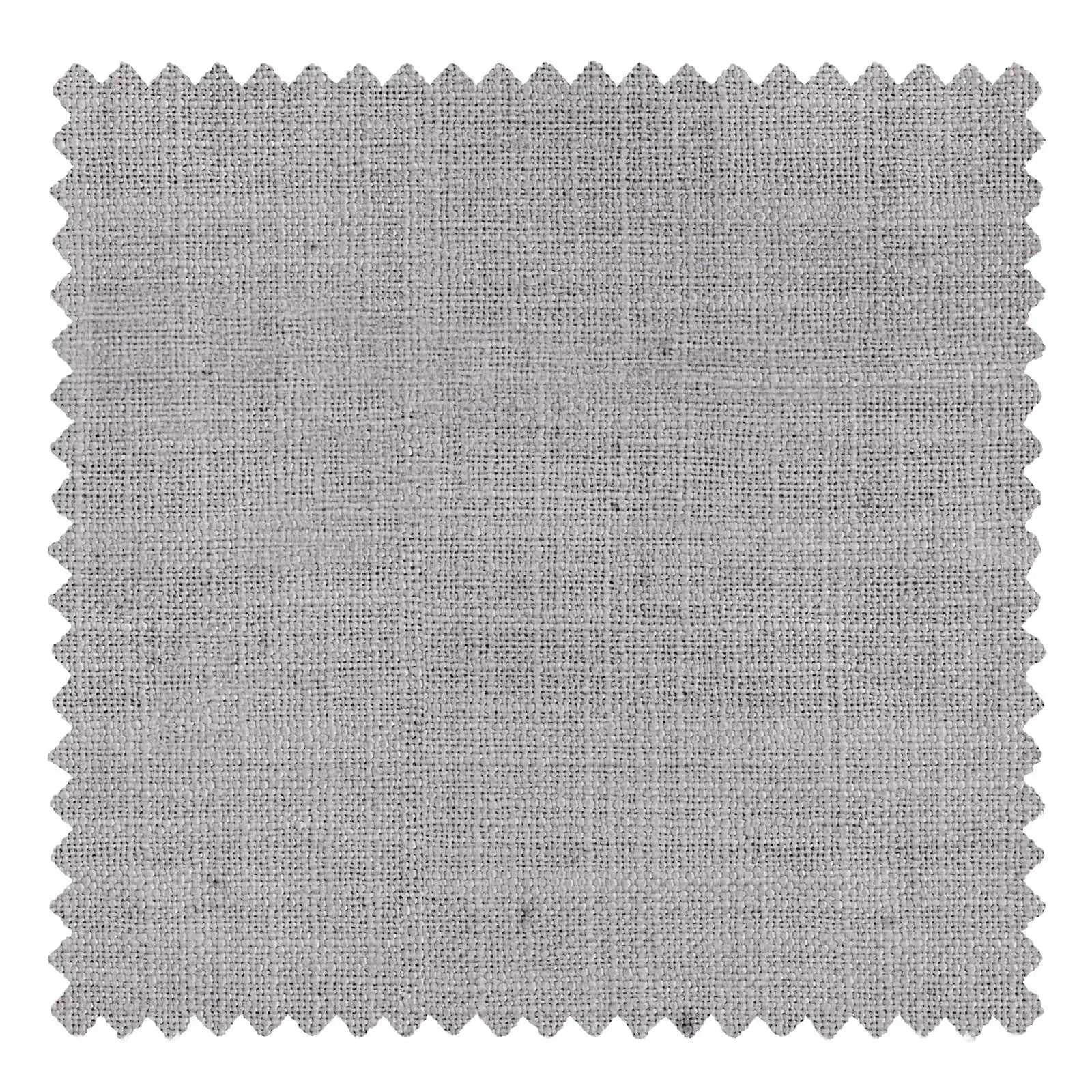1908-12	Rock Grey - VeilVeil