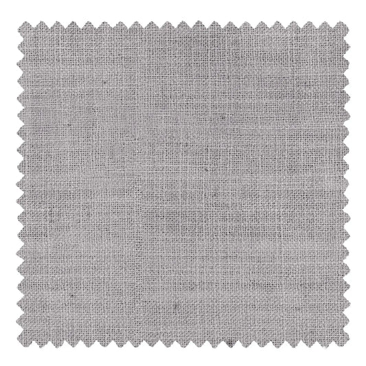 1908-12	Rock Grey - VeilVeil