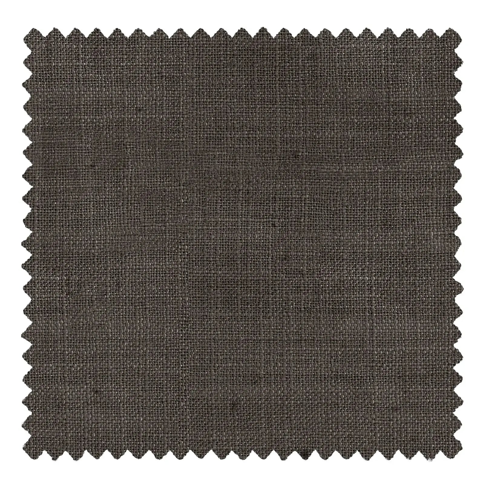 1908-13	Chocolate Tart - VeilVeil