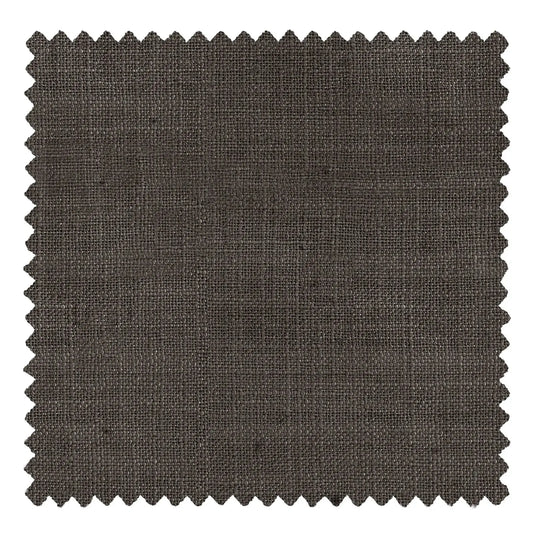 1908-13	Chocolate Tart - VeilVeil