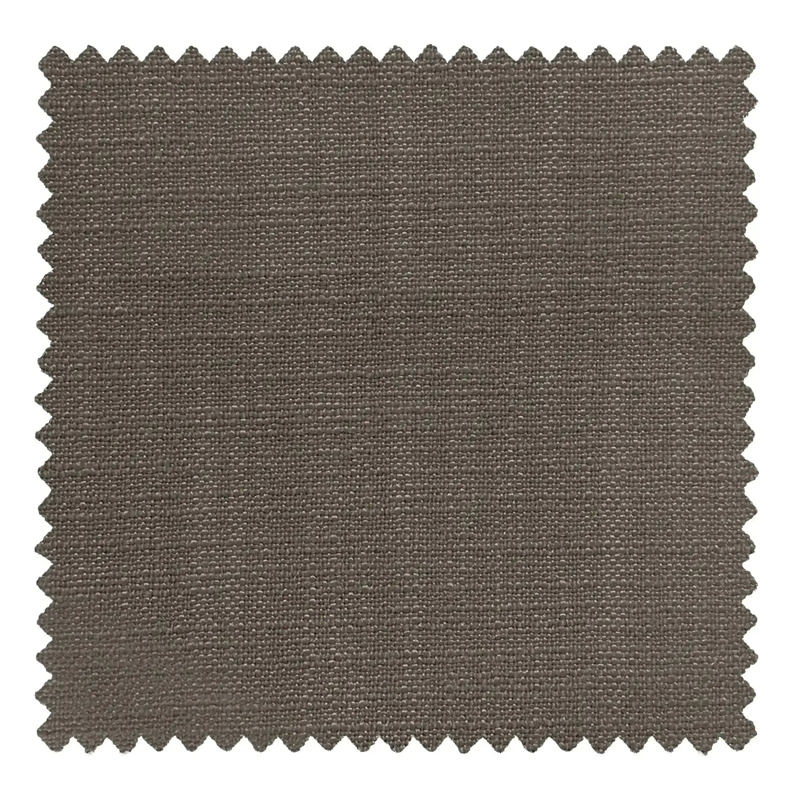 1908-14	Sepia Ebony - VeilVeil