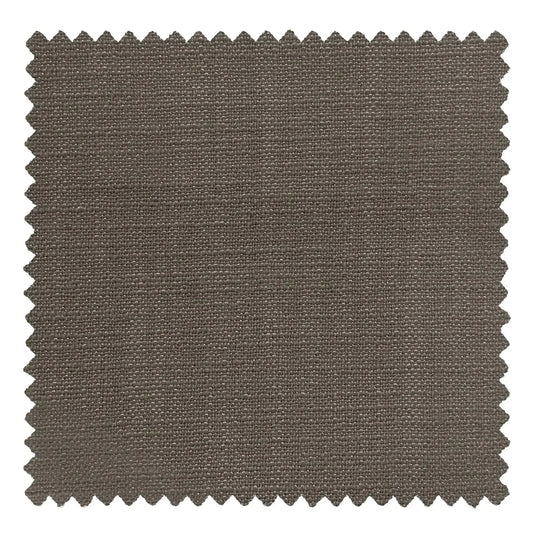 1908-14	Sepia Ebony - VeilVeil