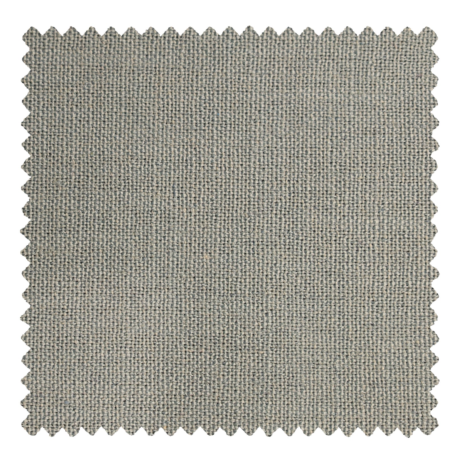3040-1 Black Coral - VeilVeil