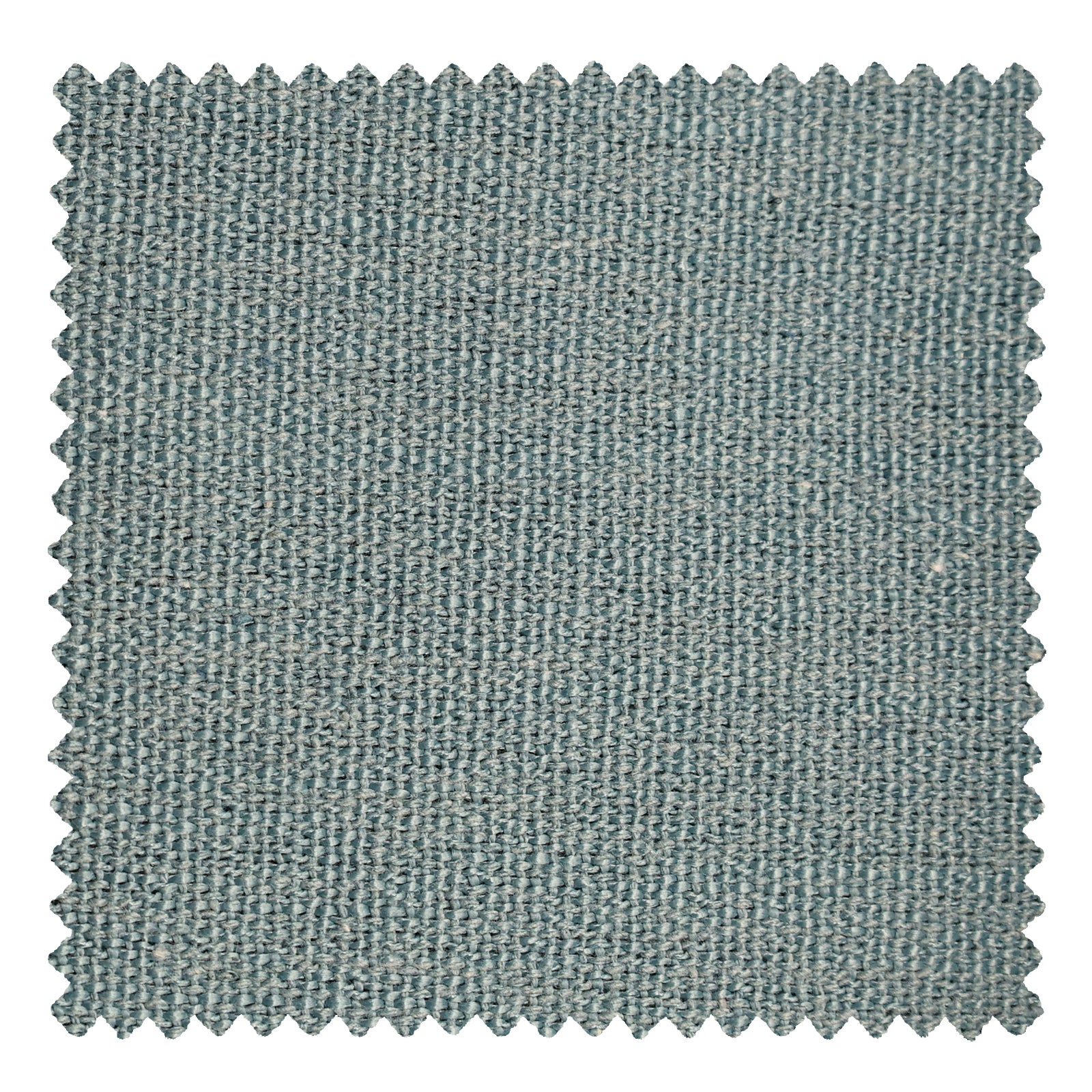 3040-10 Drak Electric Blue - VeilVeil