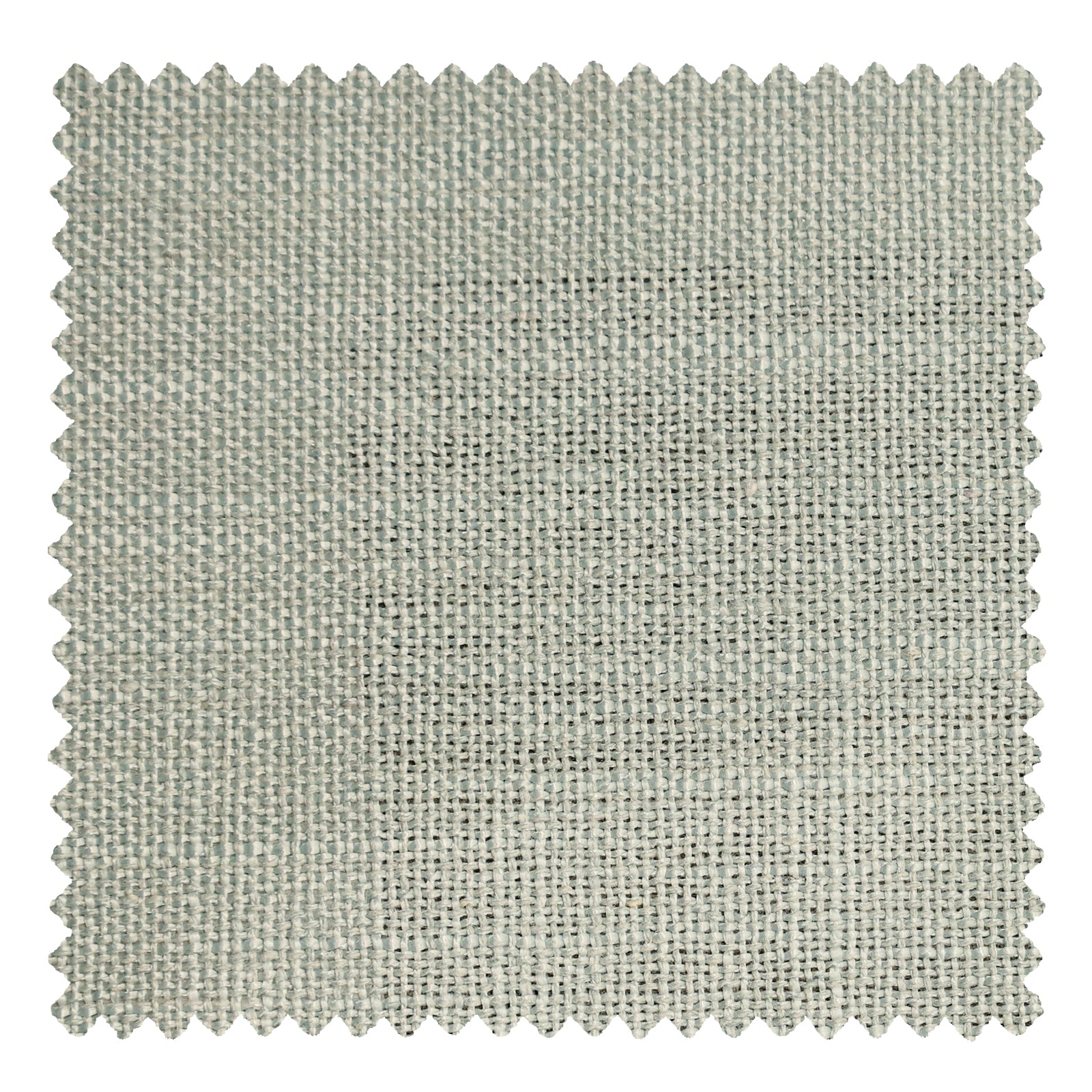 3040-11 Roman Silver - VeilVeil