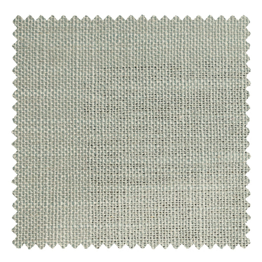 3040-11 Roman Silver - VeilVeil