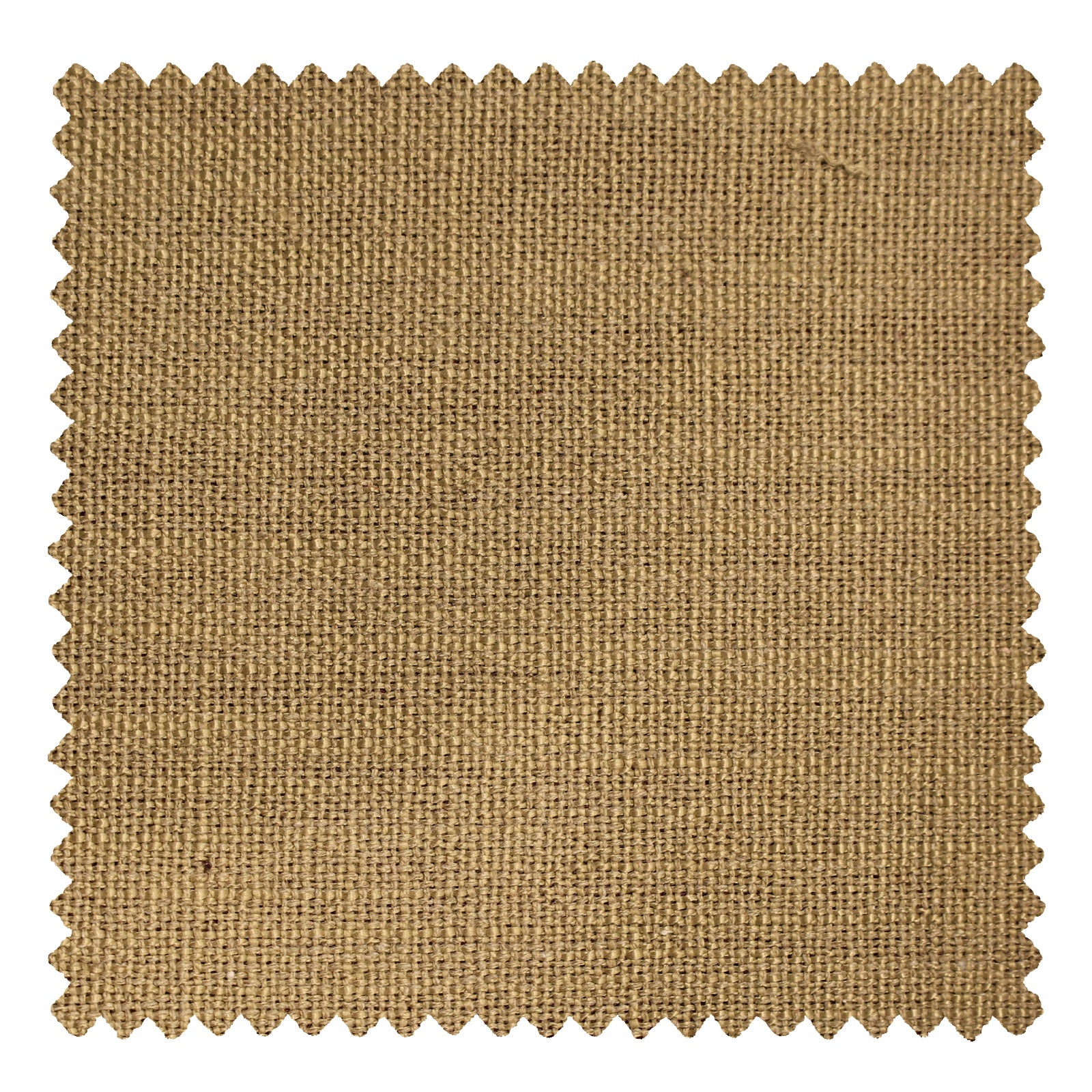 3040-14 Gold Fusion - VeilVeil