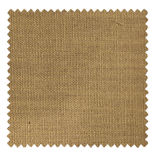 3040-14 Gold Fusion - VeilVeil